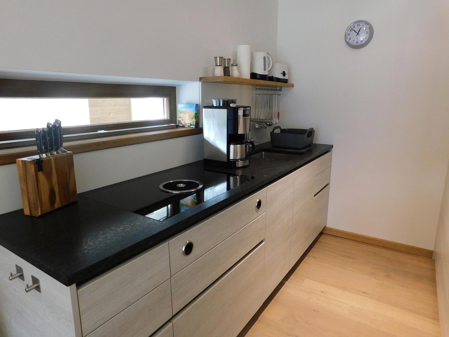 Alpenvilla Berchtesgaden Appartements Kültér fotó